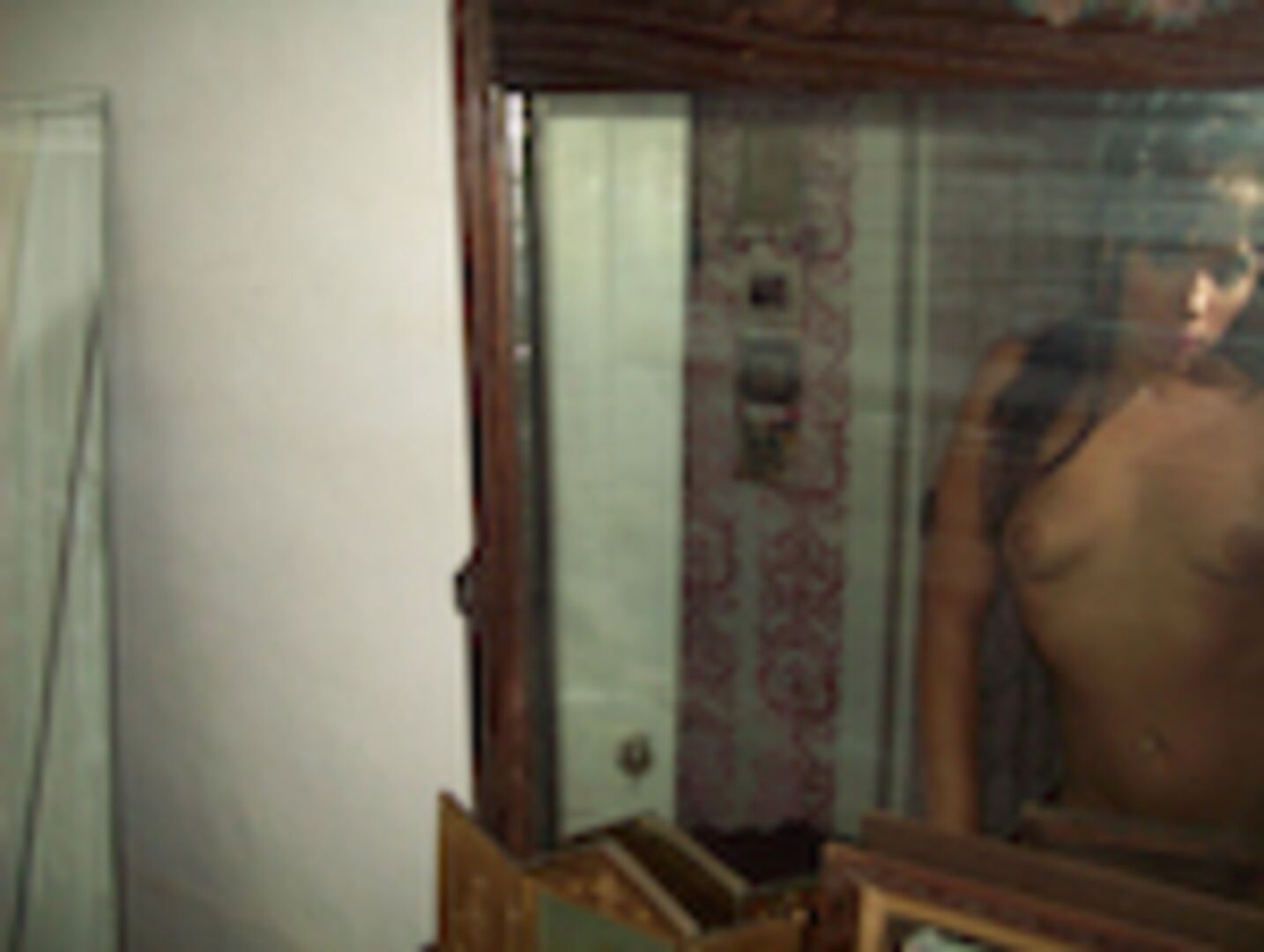 Super Hot Chick Loves Dick