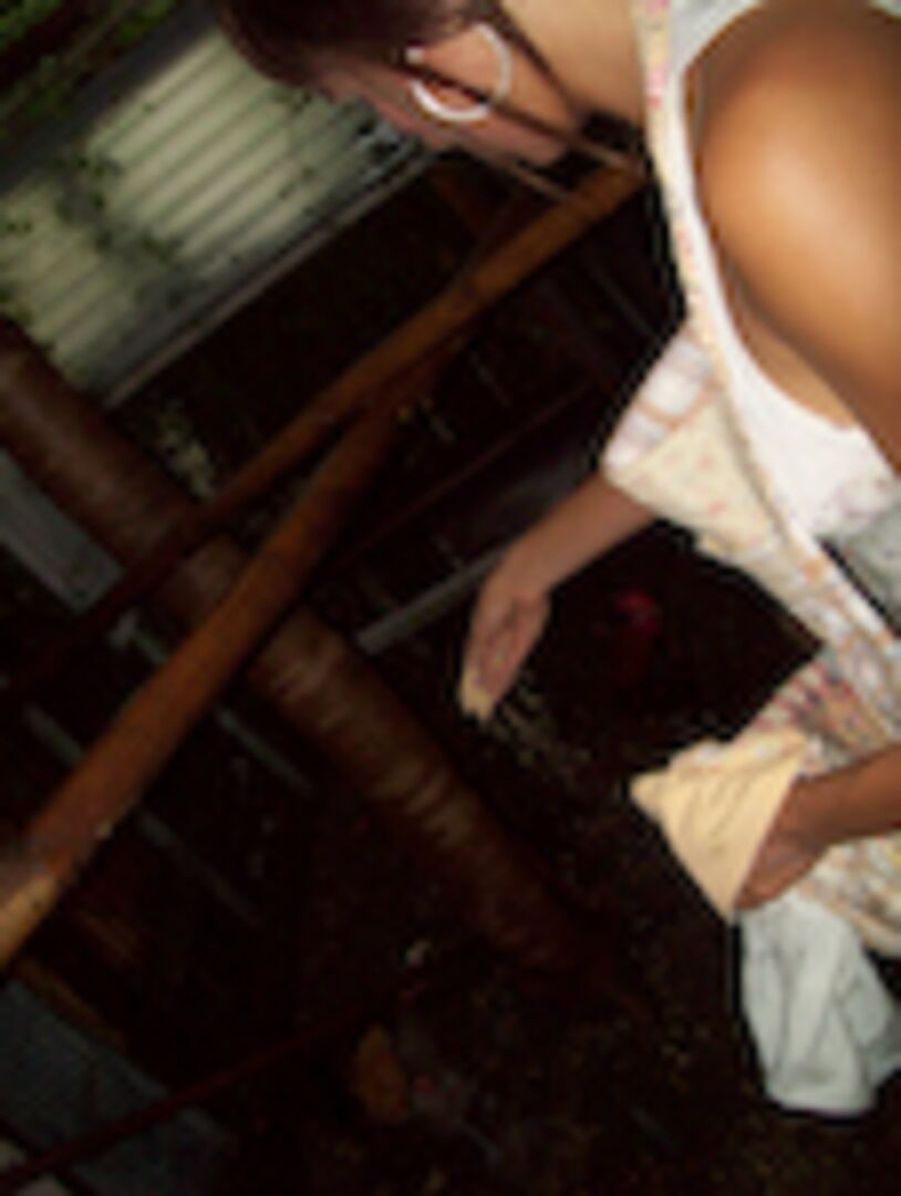 Super Hot Chick Loves Dick