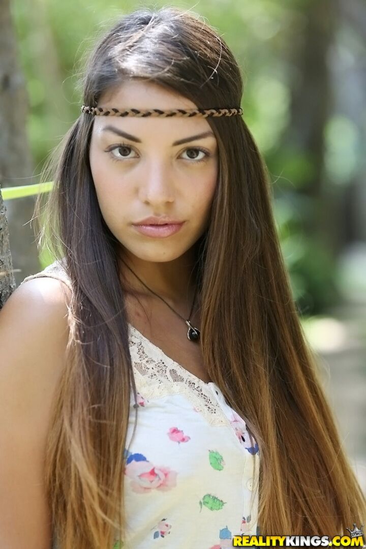 Free Spirit 1410