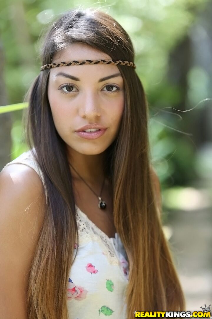 Free Spirit 1410