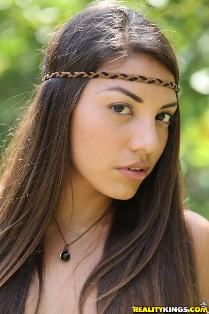 Free Spirit 1410