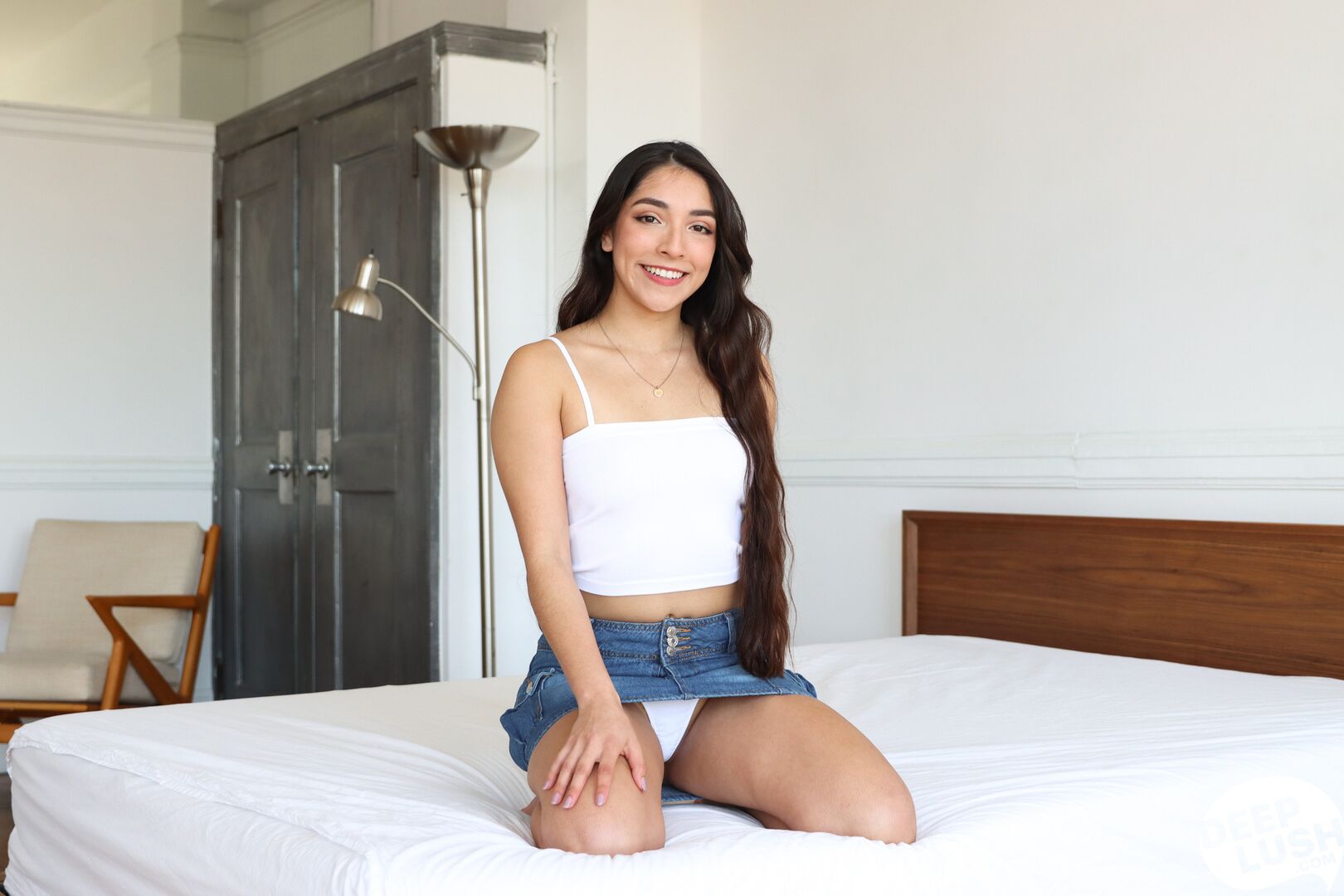 Creampie Date 1410