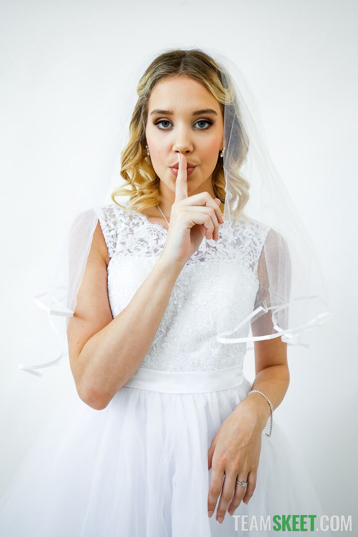 Concept: Wedding Photographer
