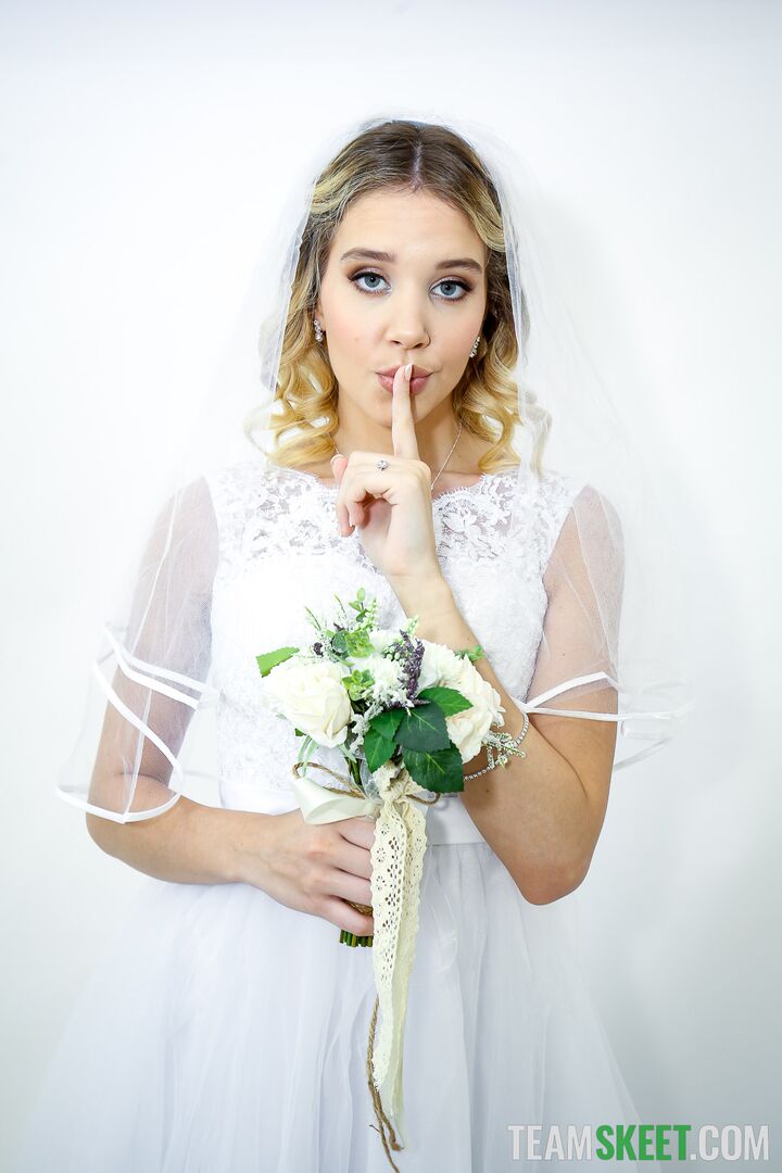 Concept: Wedding Photographer