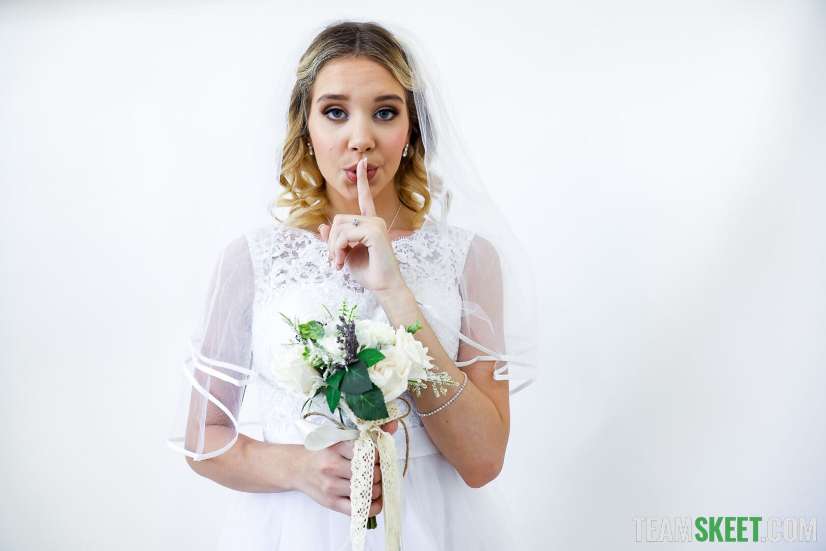 Concept: Wedding Photographer