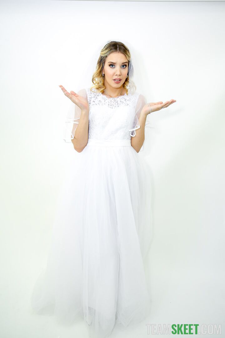 Concept: Wedding Photographer