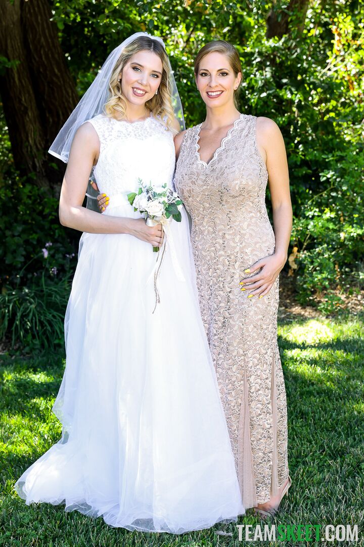 Concept: Wedding Photographer