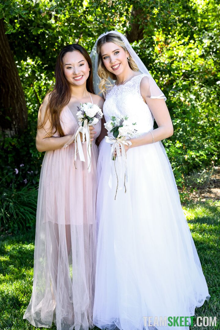 Concept: Wedding Photographer