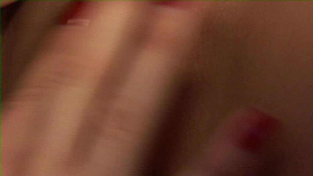 Lesbian HDVA1707