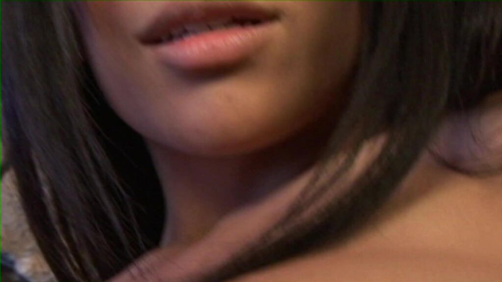 Lesbian HDVA1707