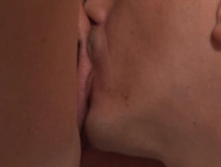 Foot festival 4 scene 2