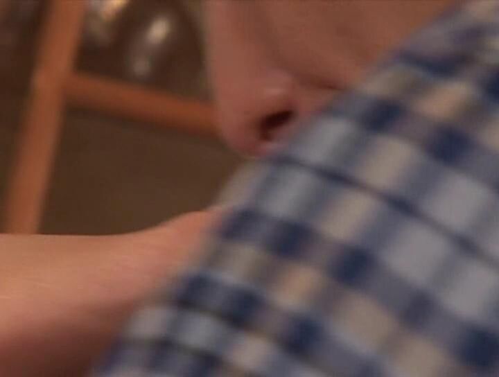 Foot festival 4 scene 2