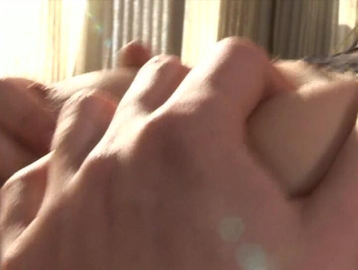 Foot festival 4 scene 1