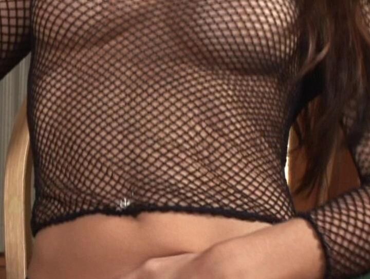 Foot festival 3 scene 2
