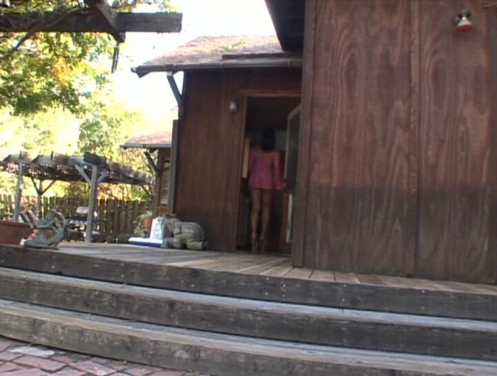 Foot festival 2 scene 3