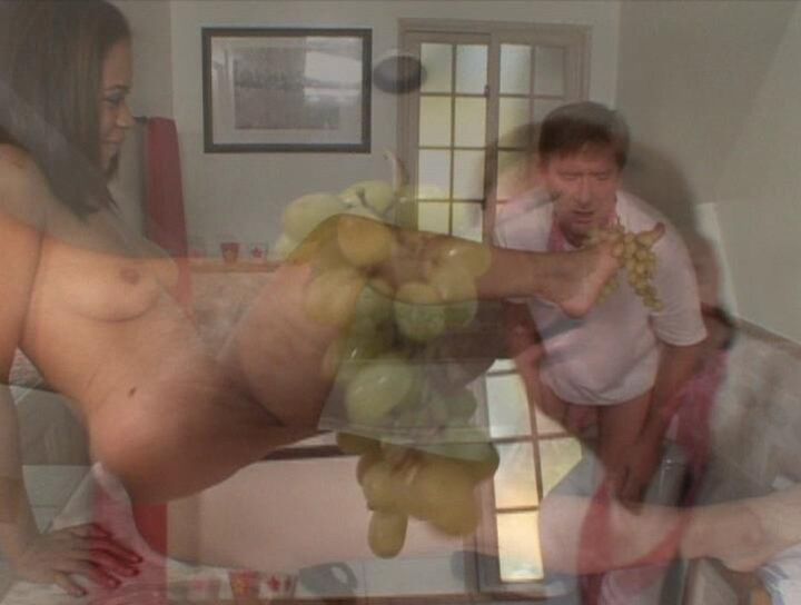 Foot festival 2 scene 3