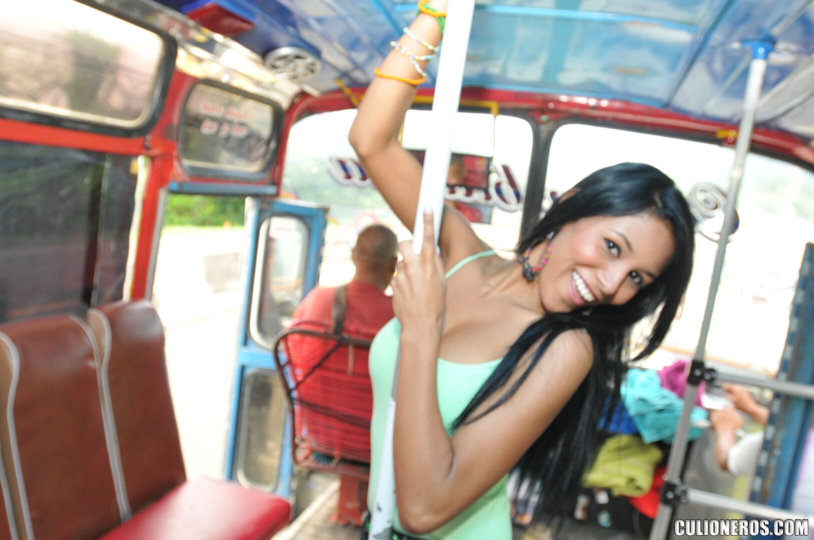 La Mujer De Tus Sueï¿½os
