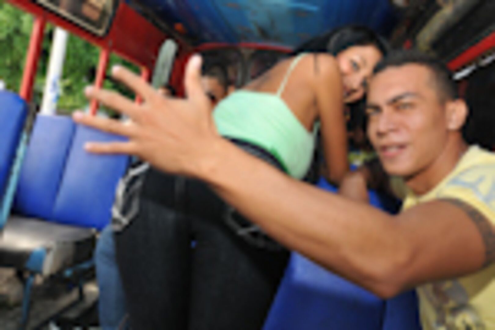 La Mujer De Tus Sueï¿½os