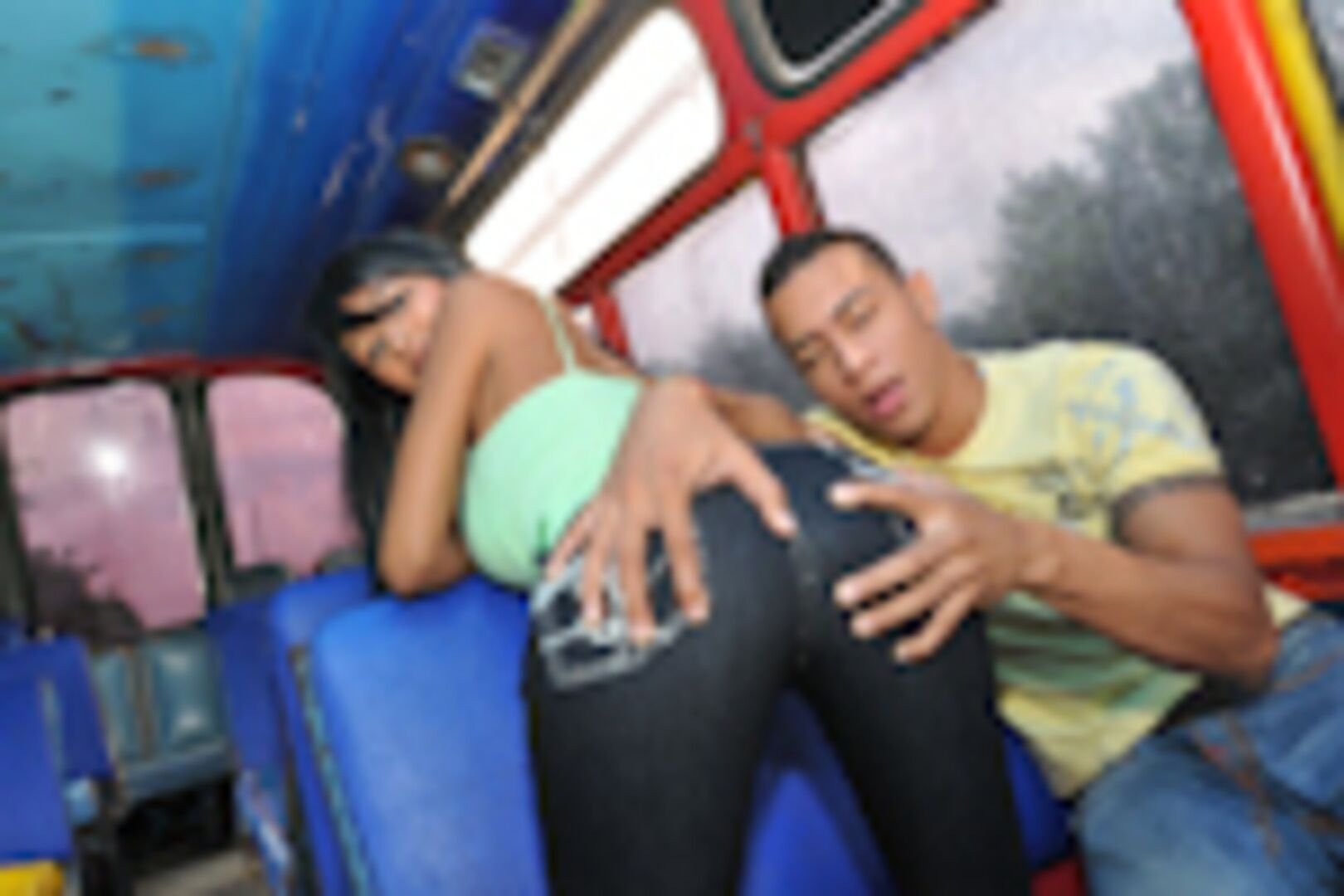 La Mujer De Tus Sueï¿½os