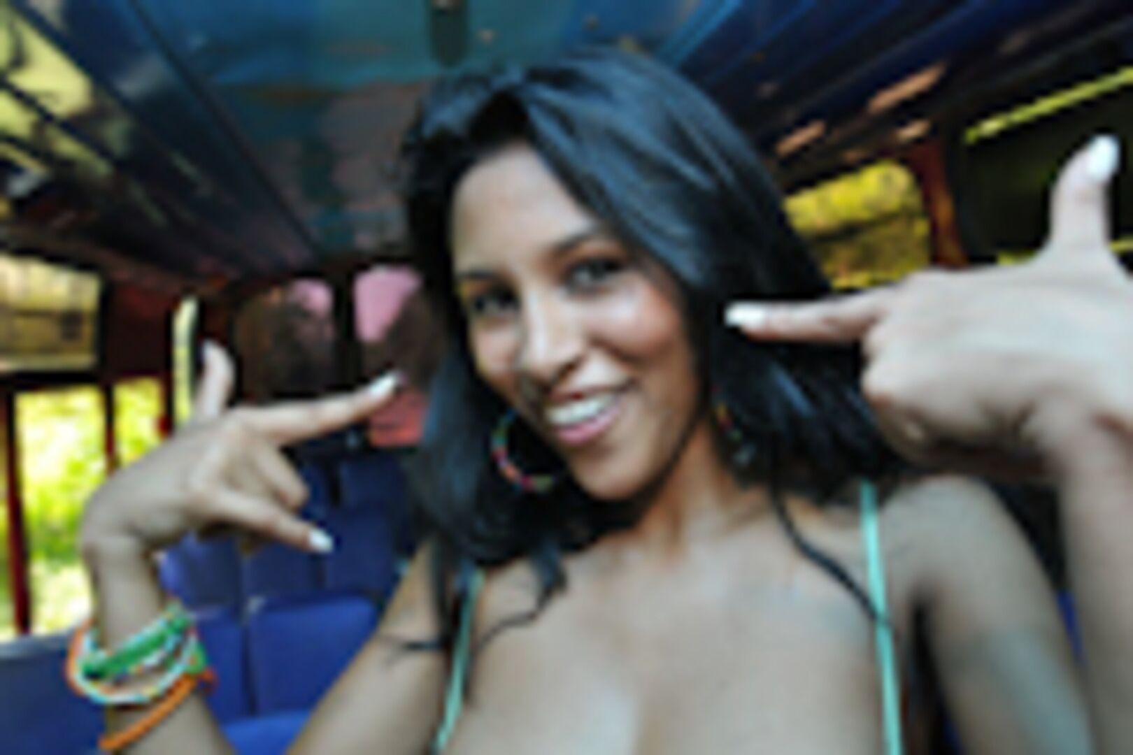 La Mujer De Tus Sueï¿½os