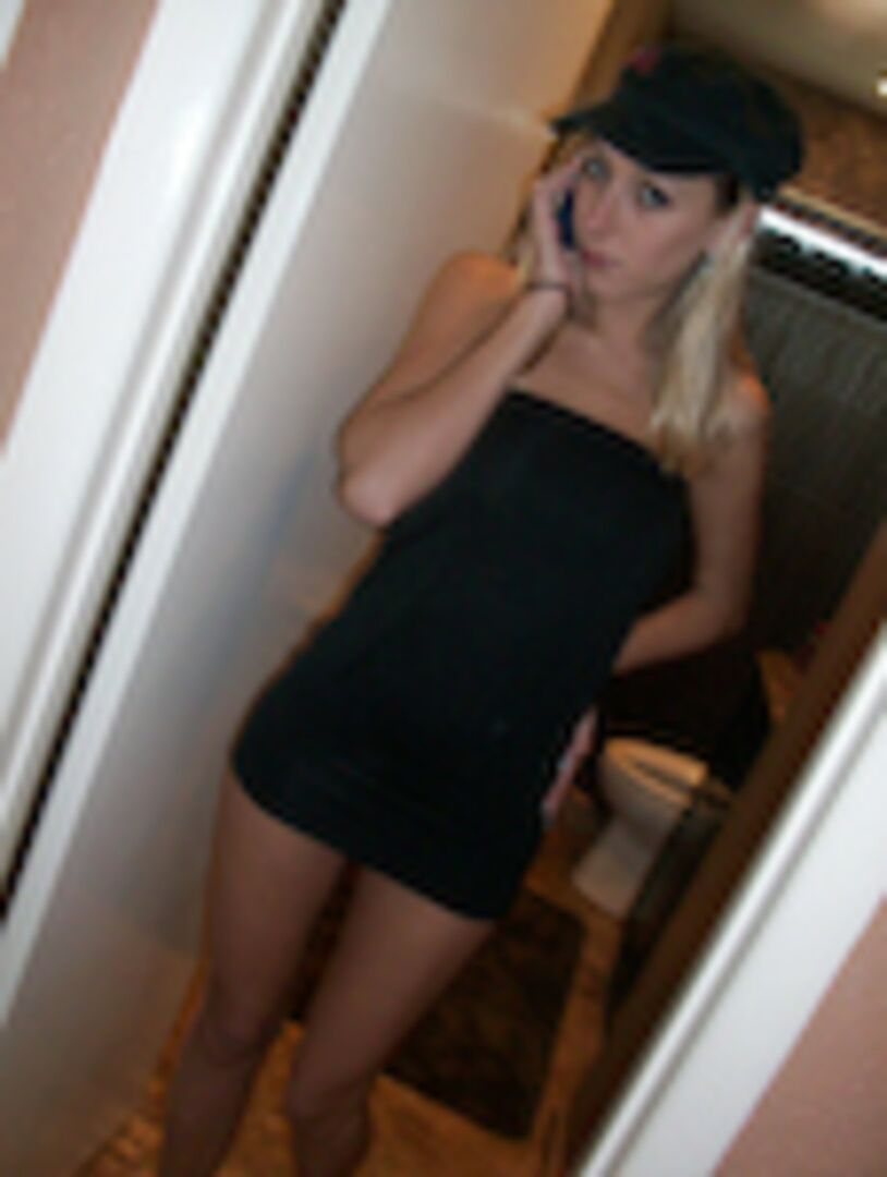 Vacation Pussy