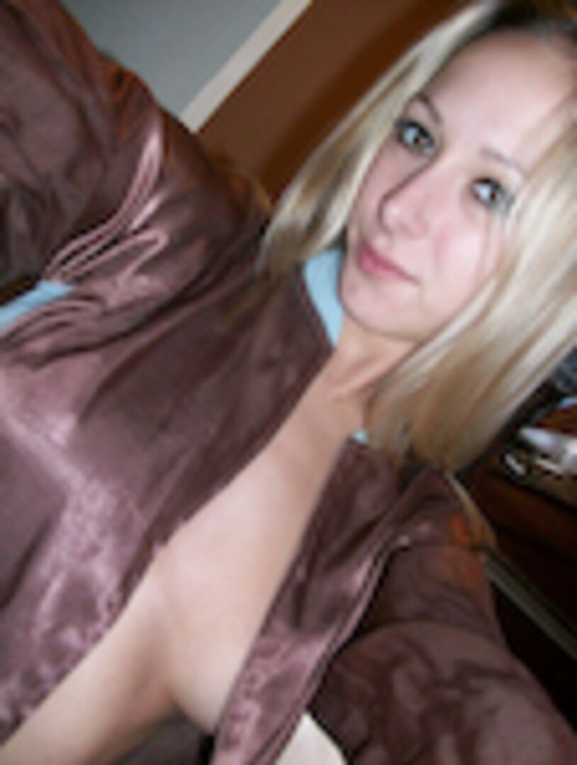 Vacation Pussy