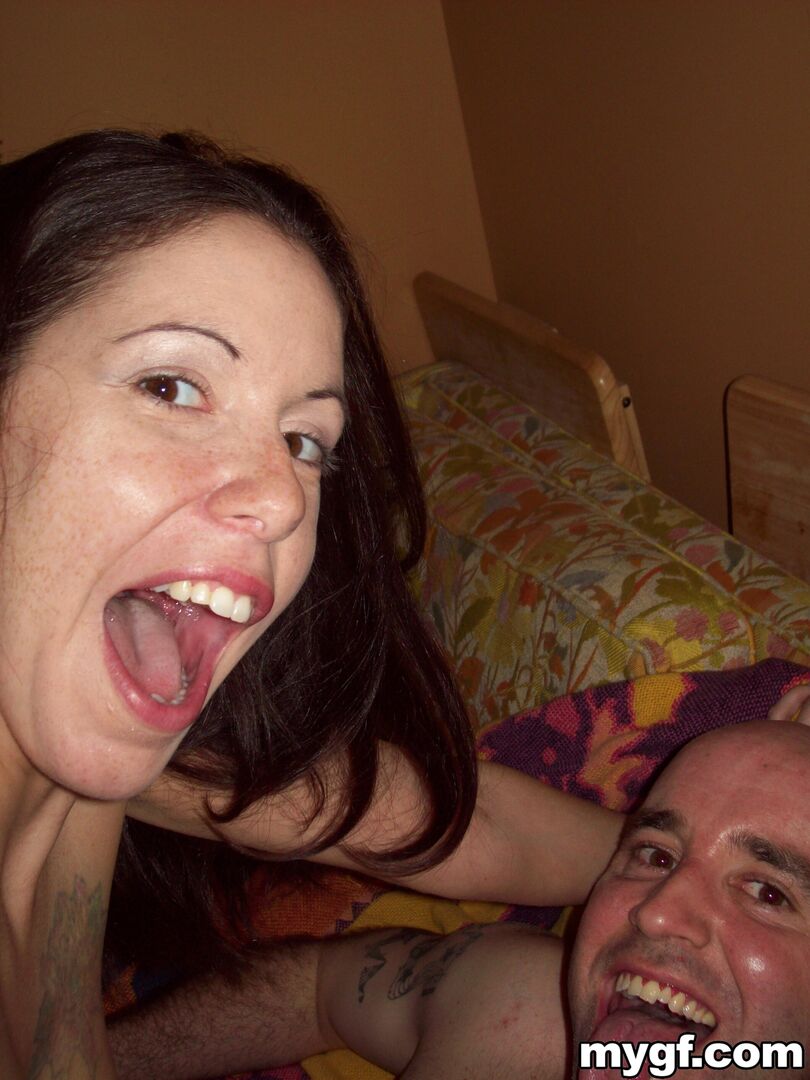 Friends With Benefits 1410