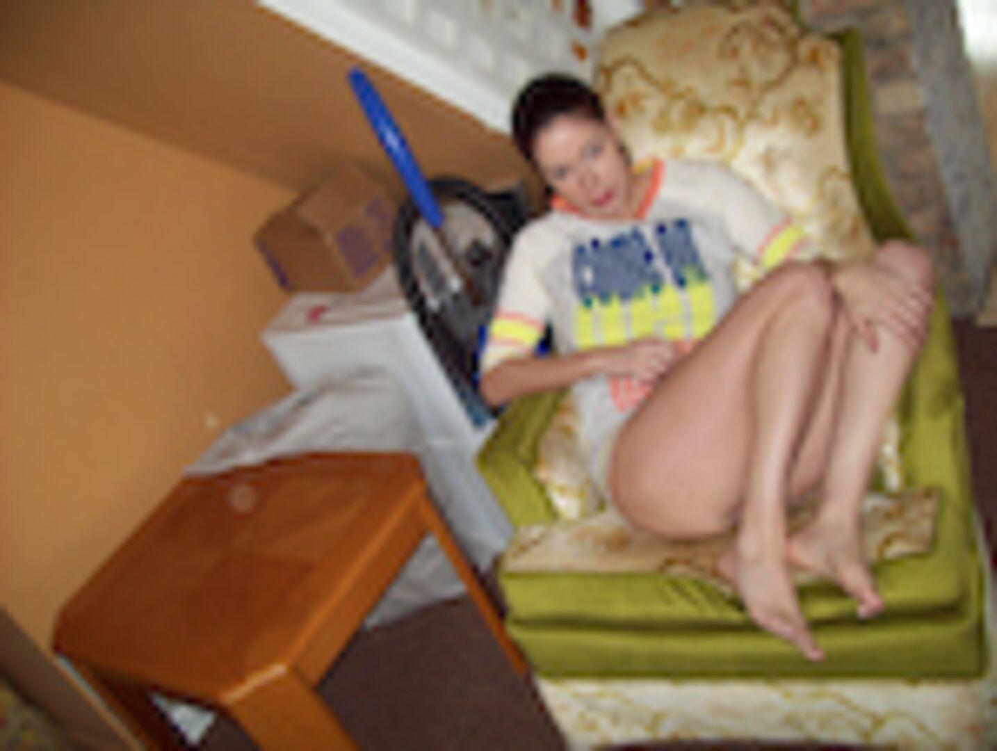 Friends With Benefits 1410