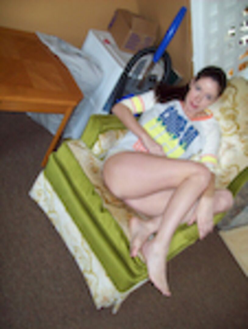 Friends With Benefits 1410
