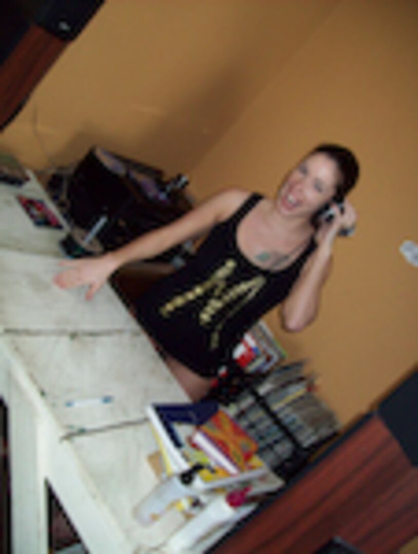 Friends With Benefits 1410