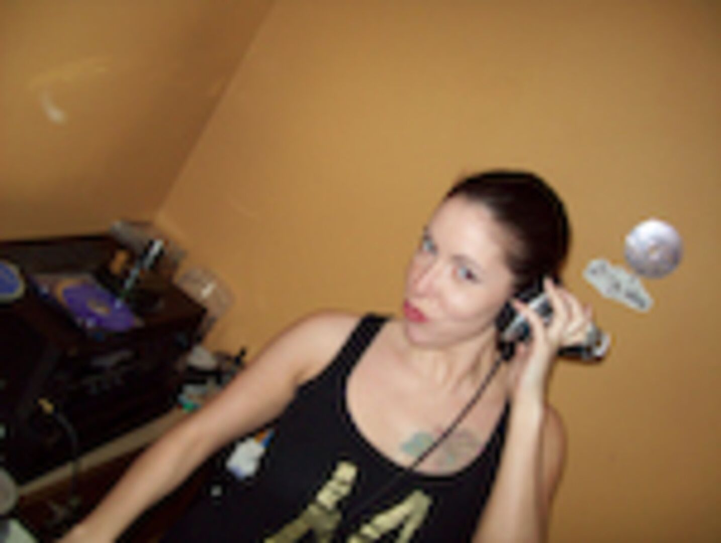 Friends With Benefits 1410
