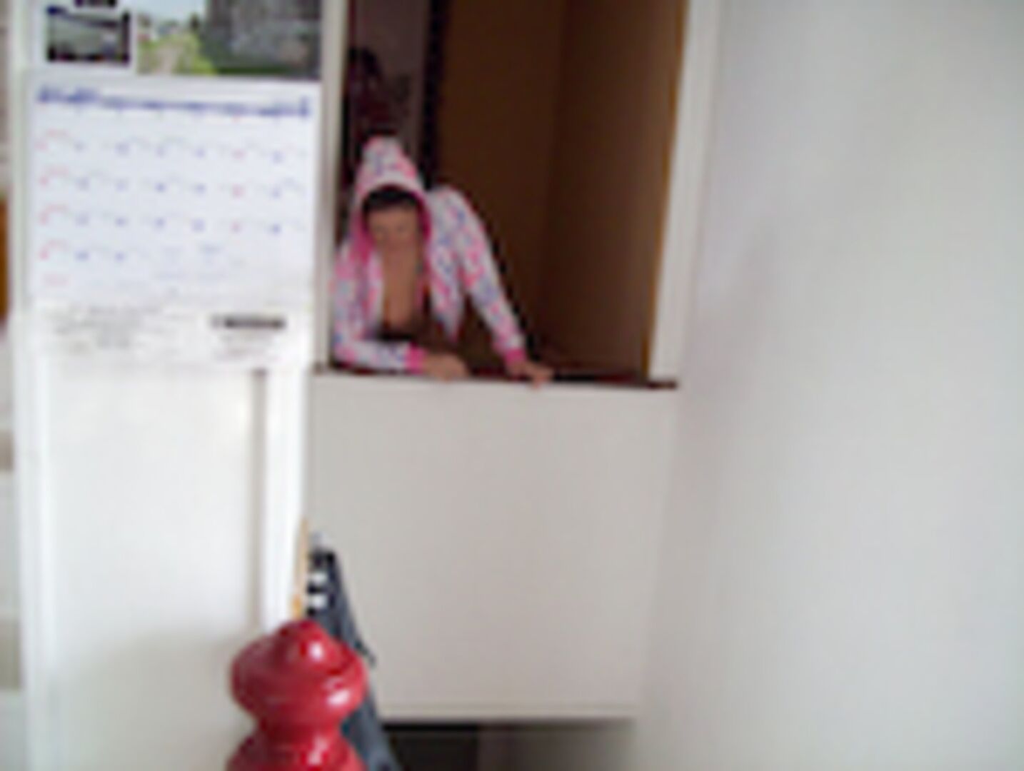 Friends With Benefits 1410