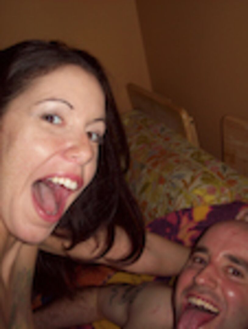 Friends With Benefits 1410