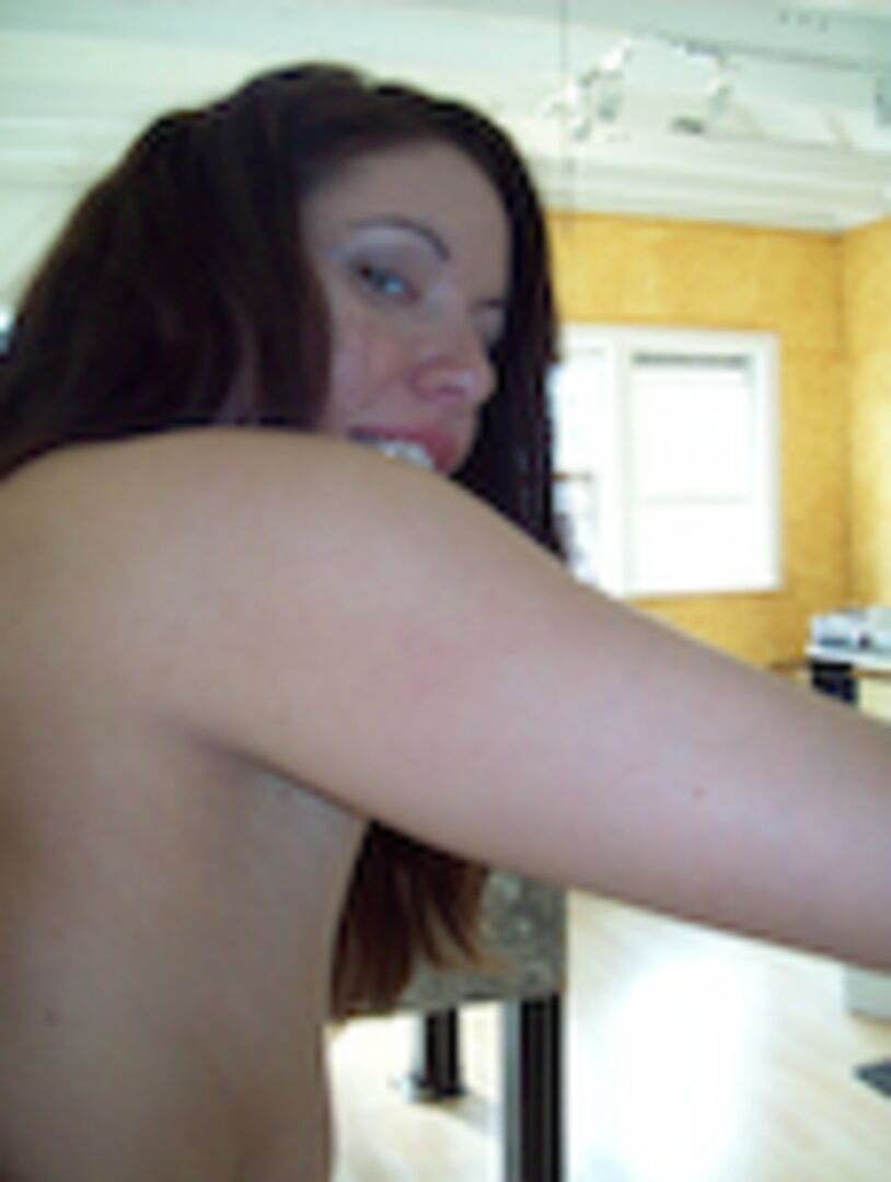 Friends With Benefits 1410