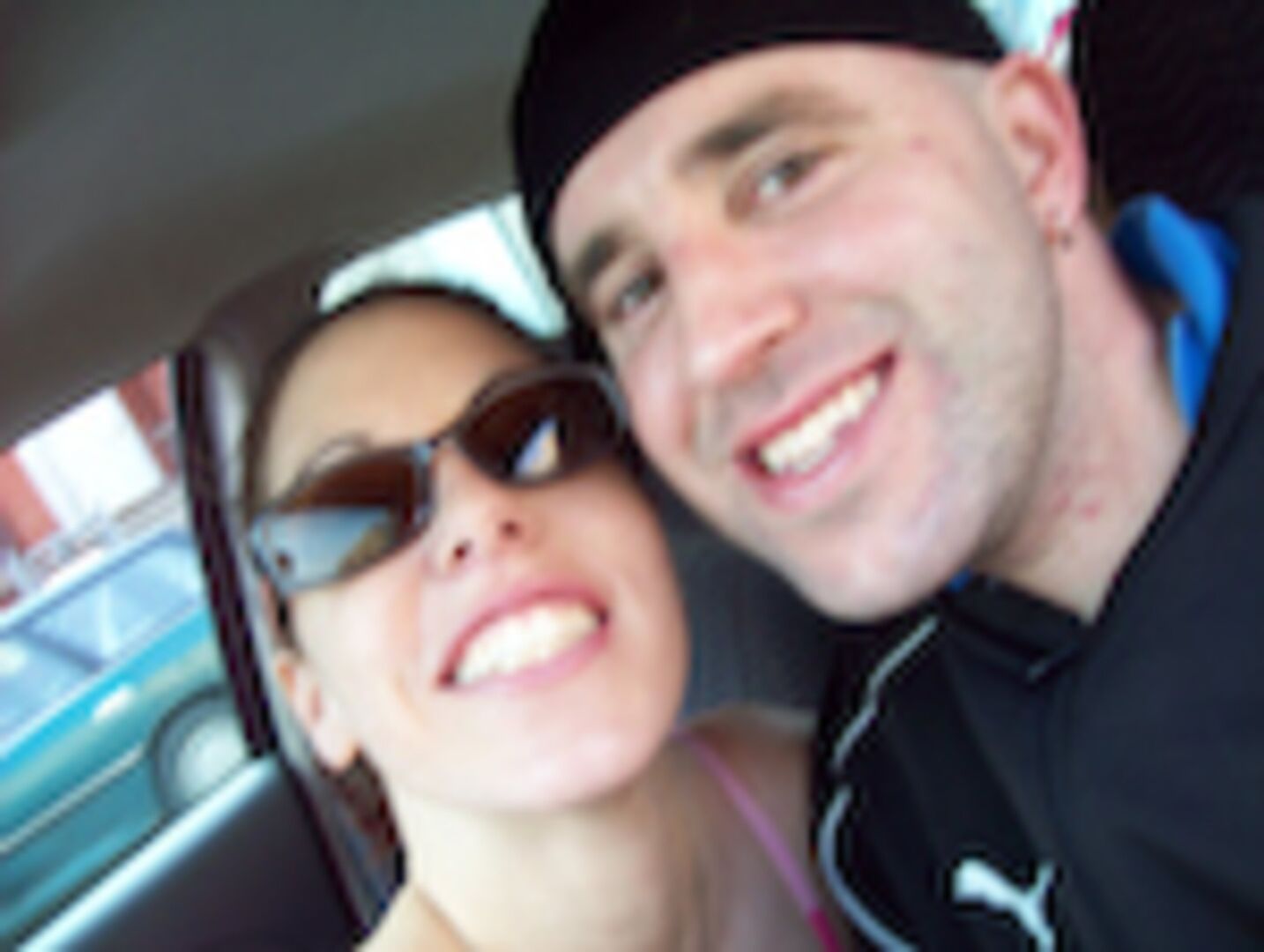 Friends With Benefits 1410