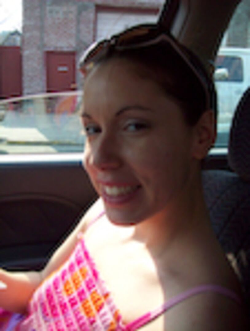 Friends With Benefits 1410