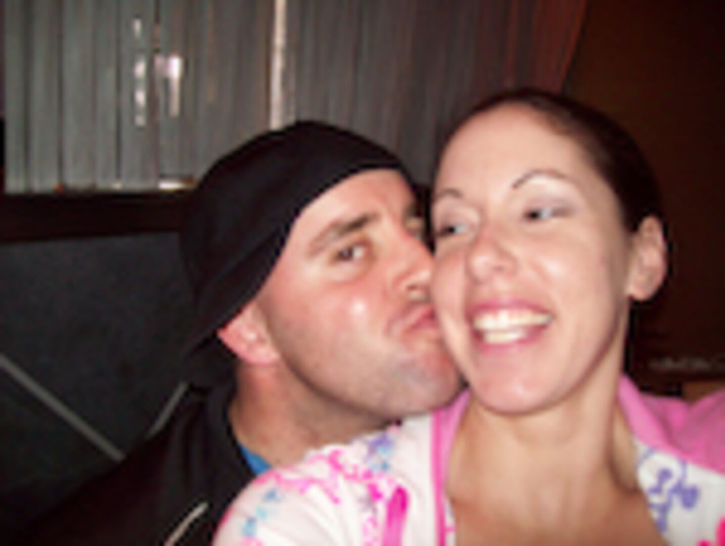 Friends With Benefits 1410