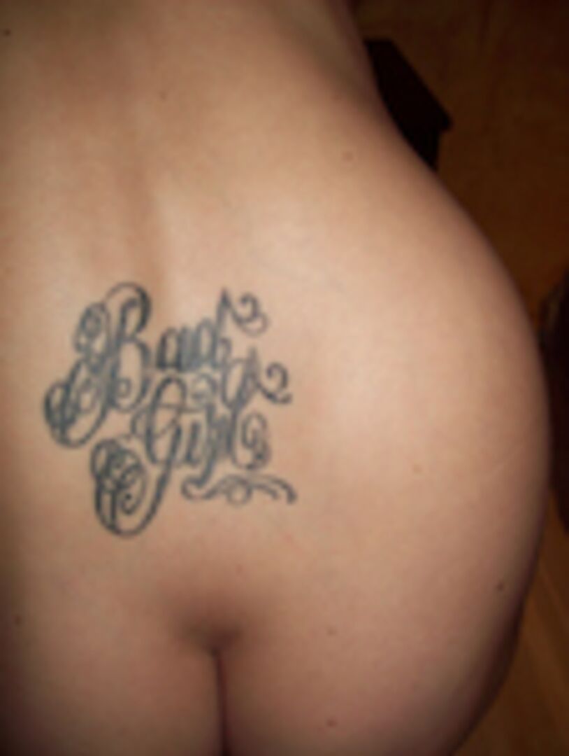 Friends With Benefits 1410