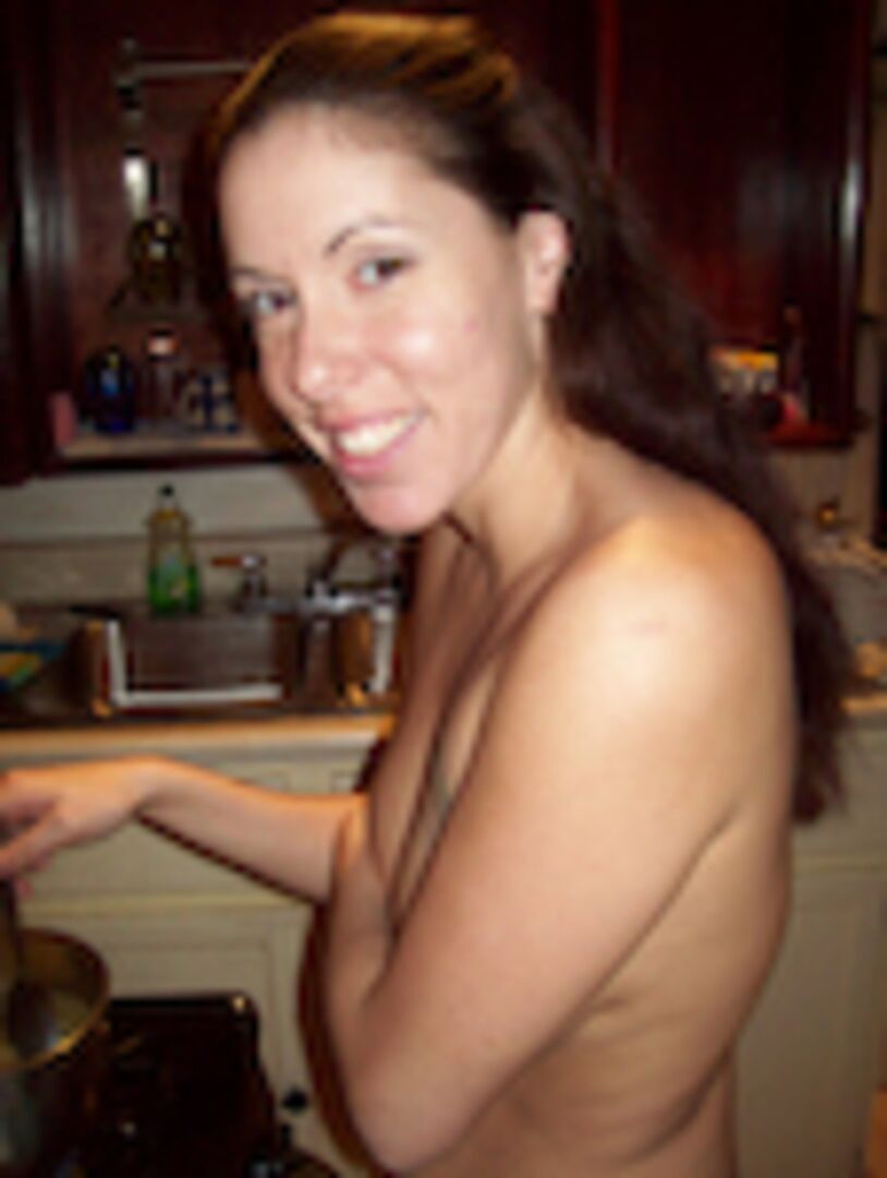 Friends With Benefits 1410