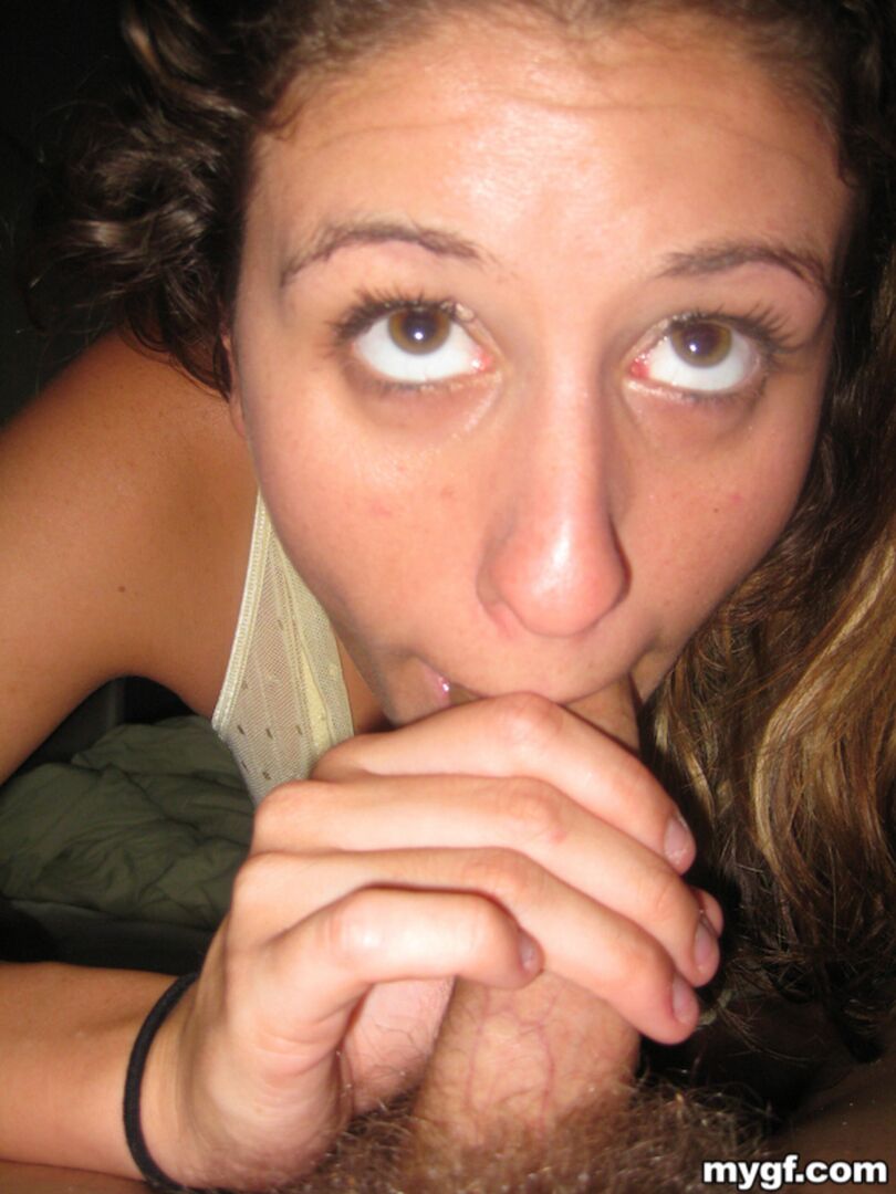 Super fuckable