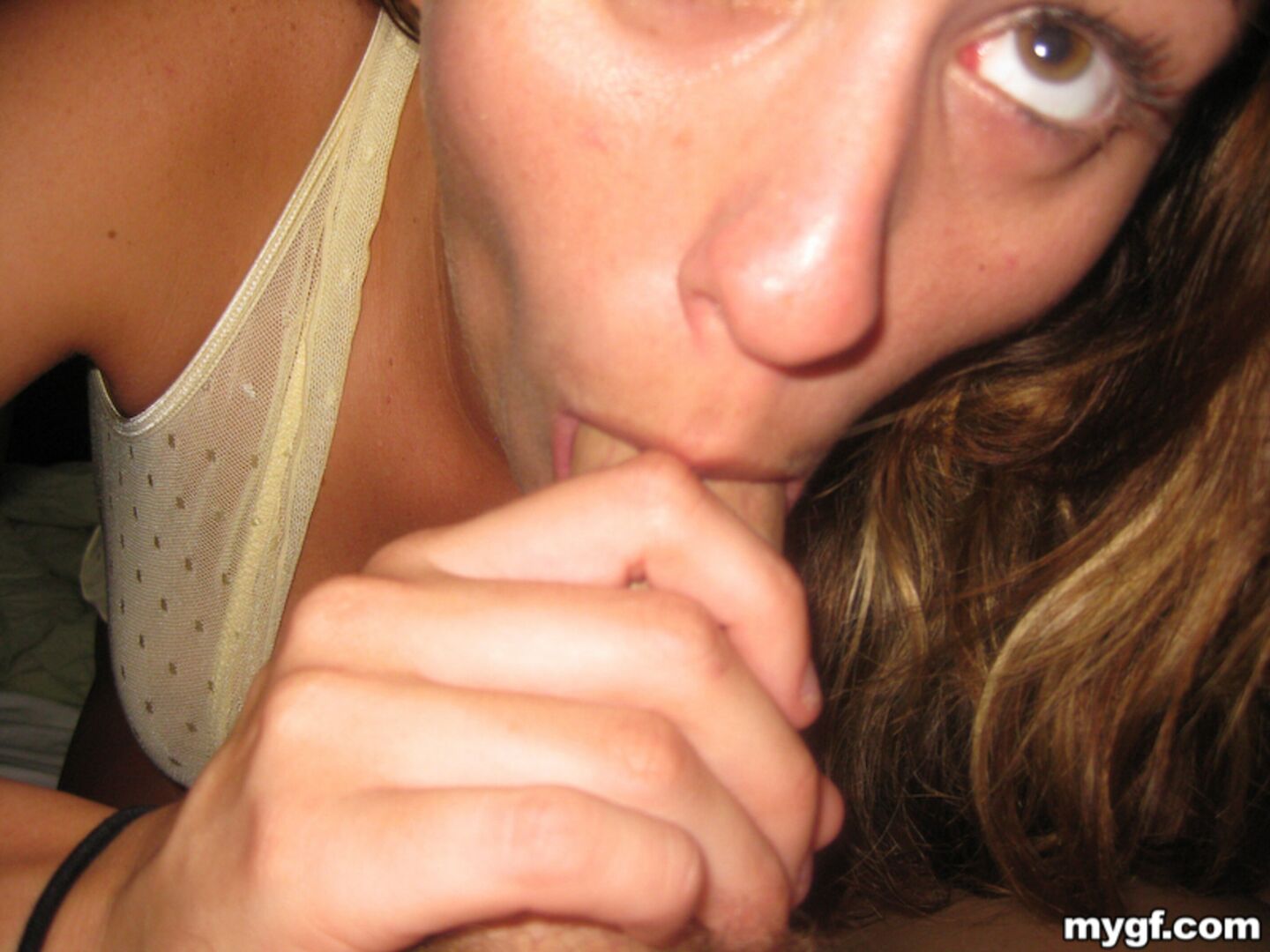Super fuckable
