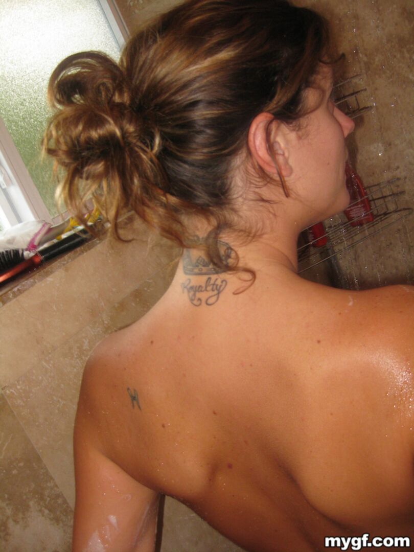 Super fuckable