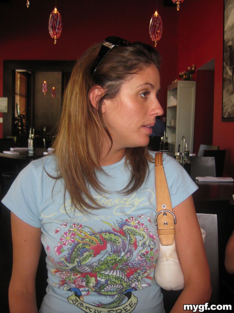 Super fuckable