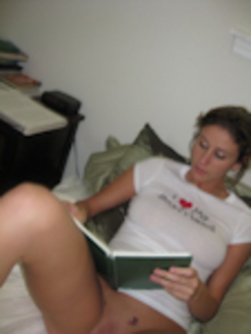 Super fuckable