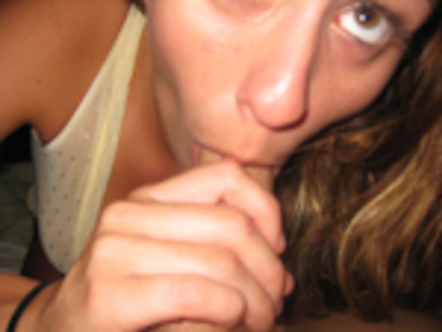 Super fuckable