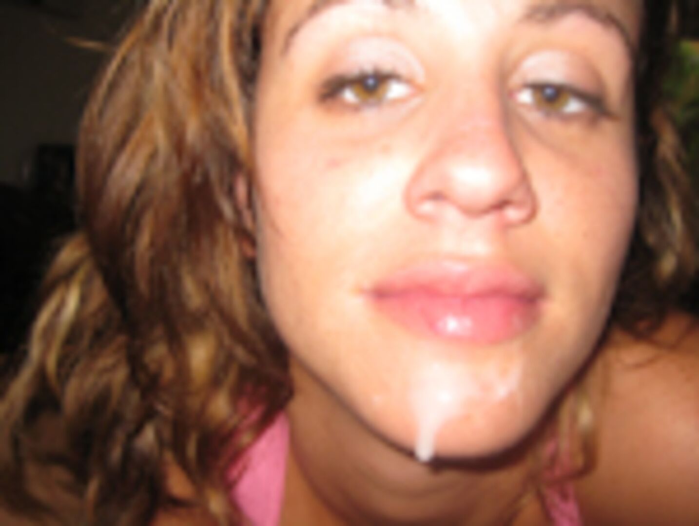 Super fuckable