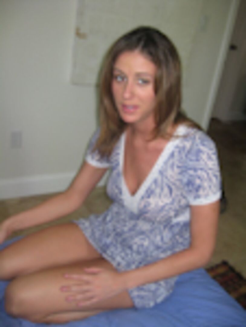 Super fuckable