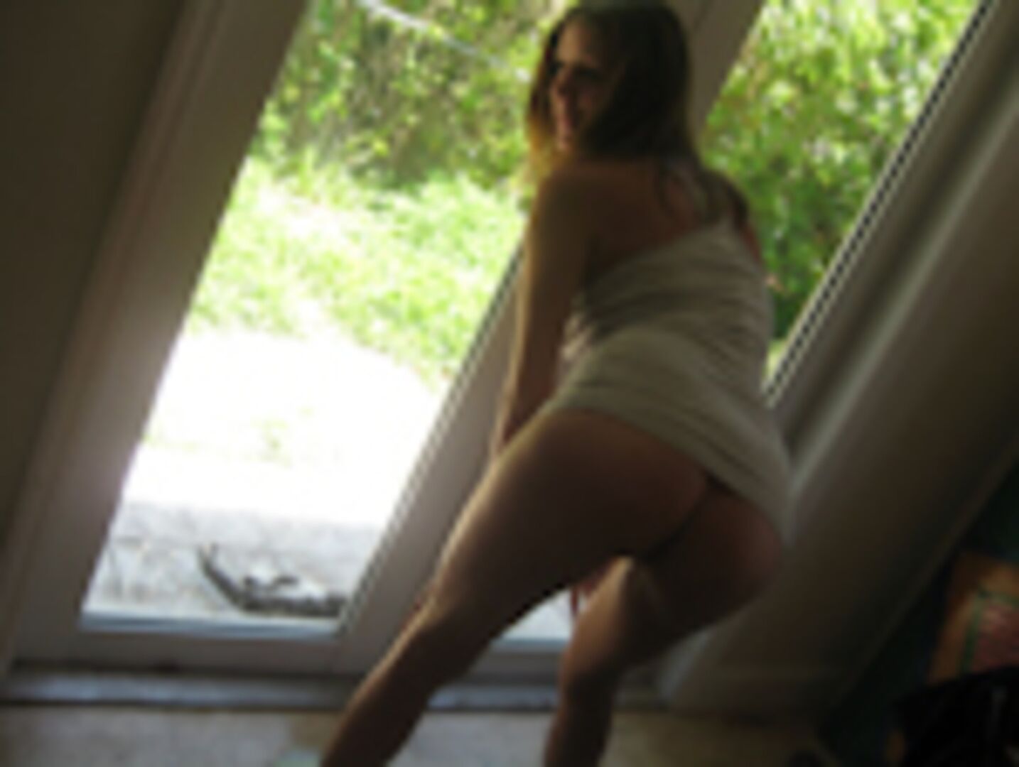 Super fuckable
