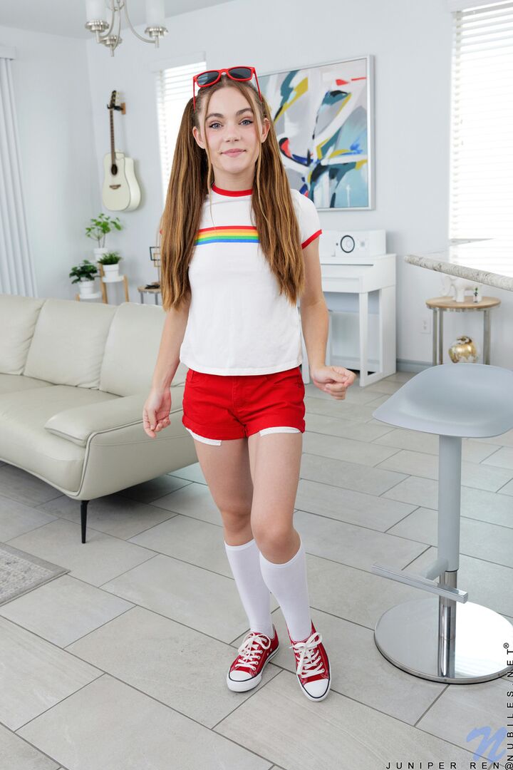 206054