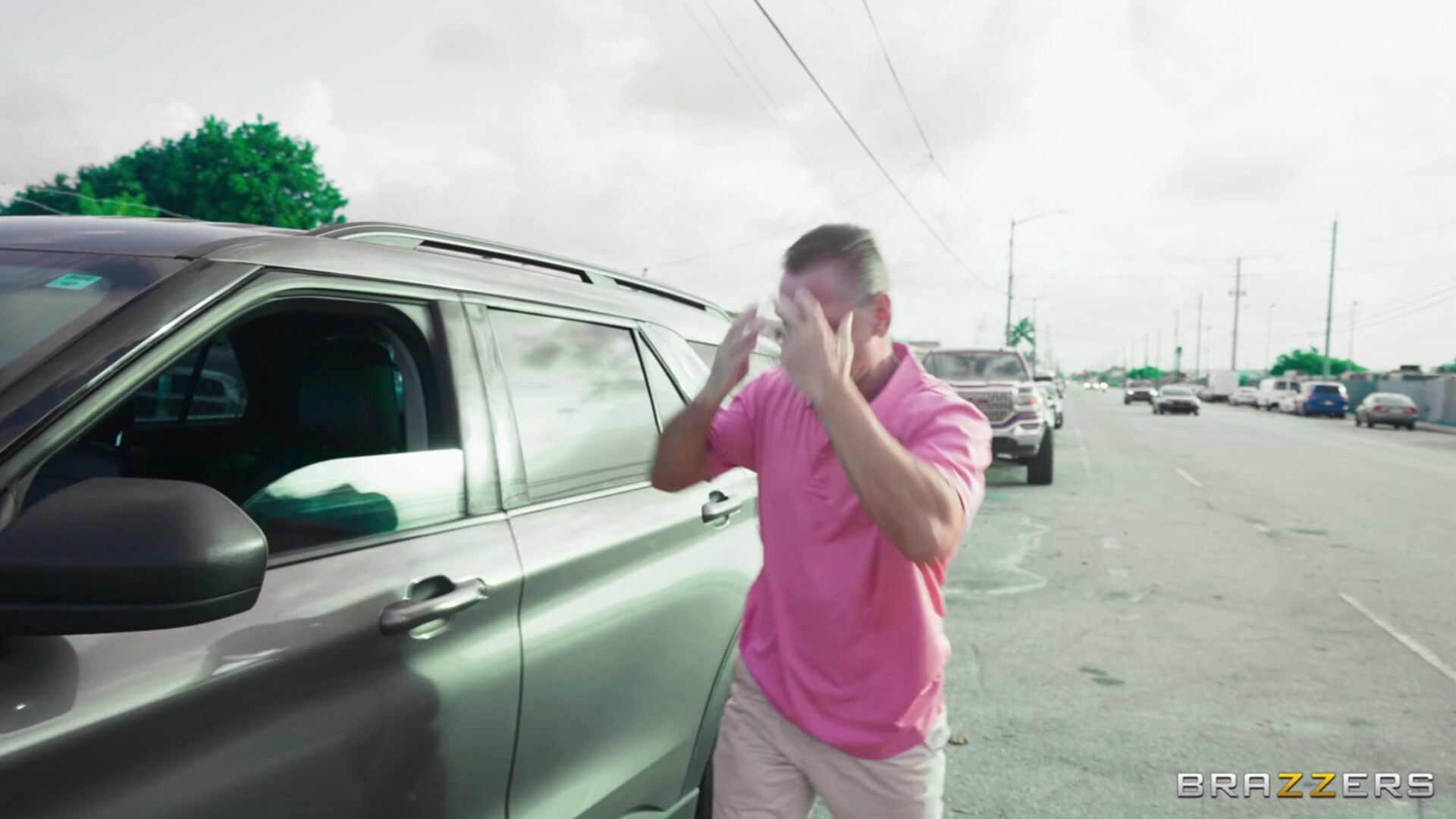 Dipsticks, Lubricants & Abject Infidelity